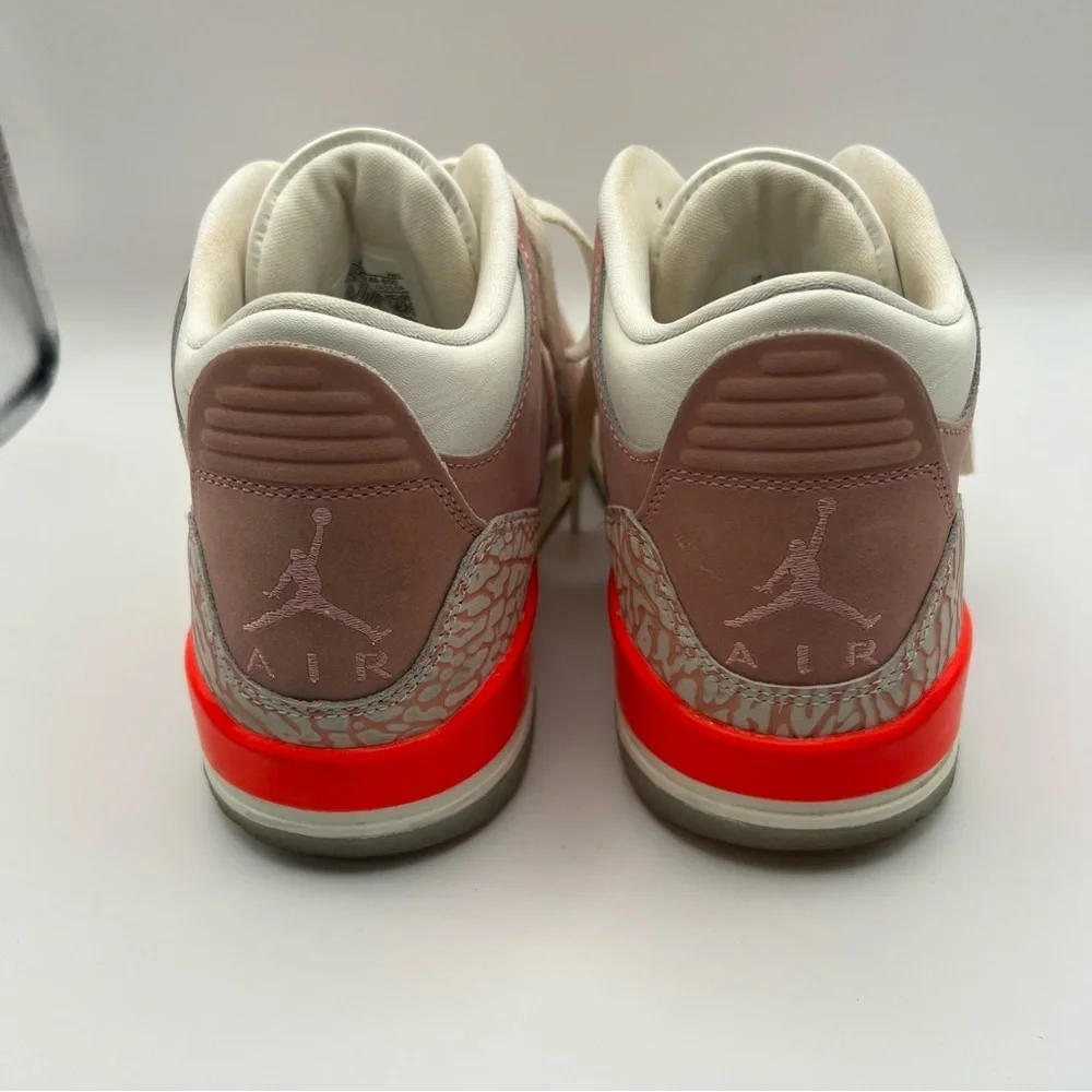 Nike air jordan